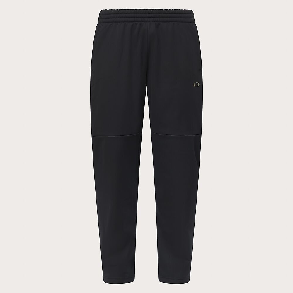 STRIKING BONDING WARM PT 8.0