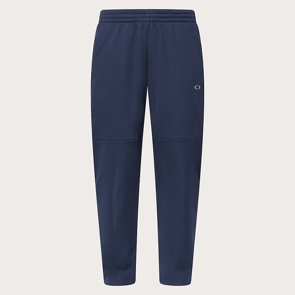 STRIKING BONDING WARM PT 8.0