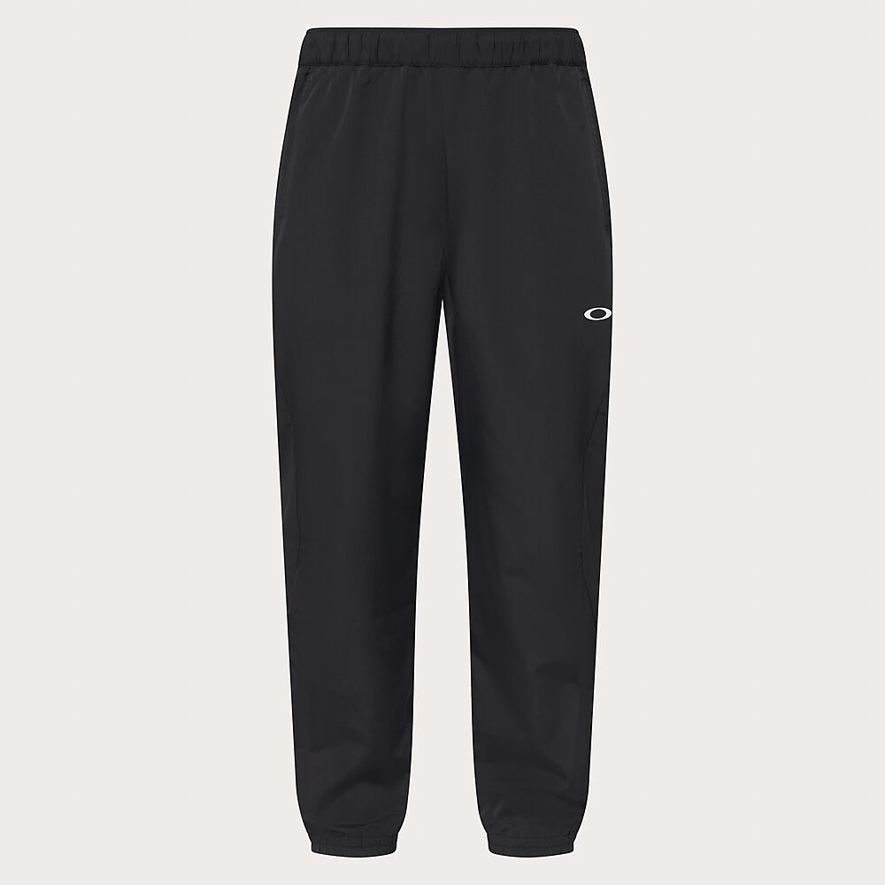 SLANT ANTHEM LONG PT 12.0