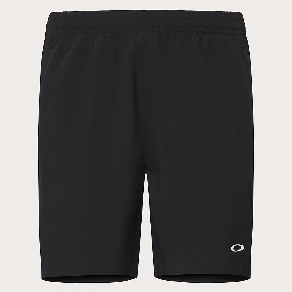 SLANT PLAIN SHORTS 9INCH 12.0