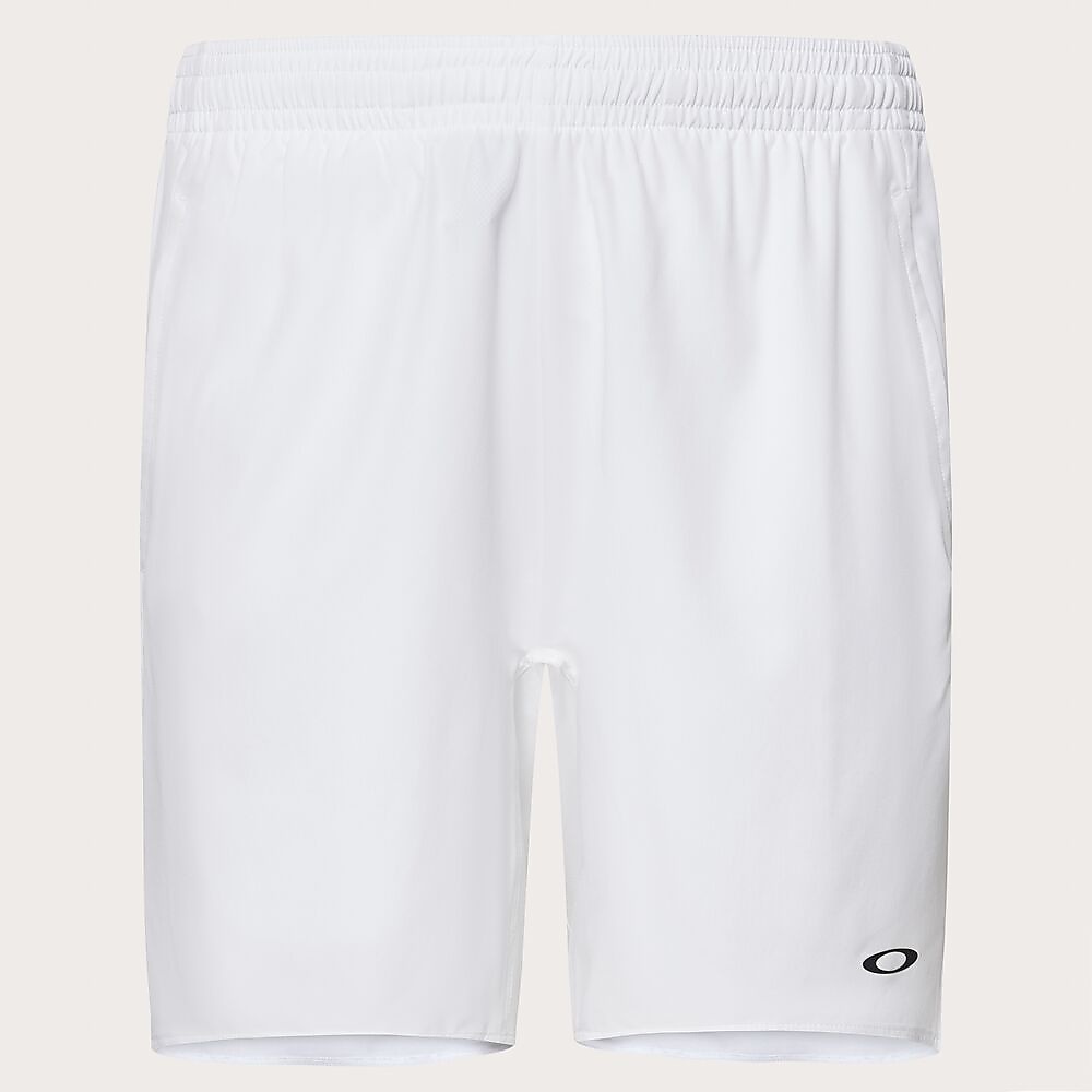 SLANT PLAIN SHORTS 9INCH 12.0