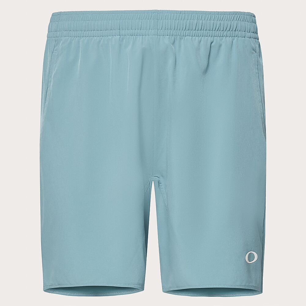 SLANT PLAIN SHORTS 9INCH 12.0