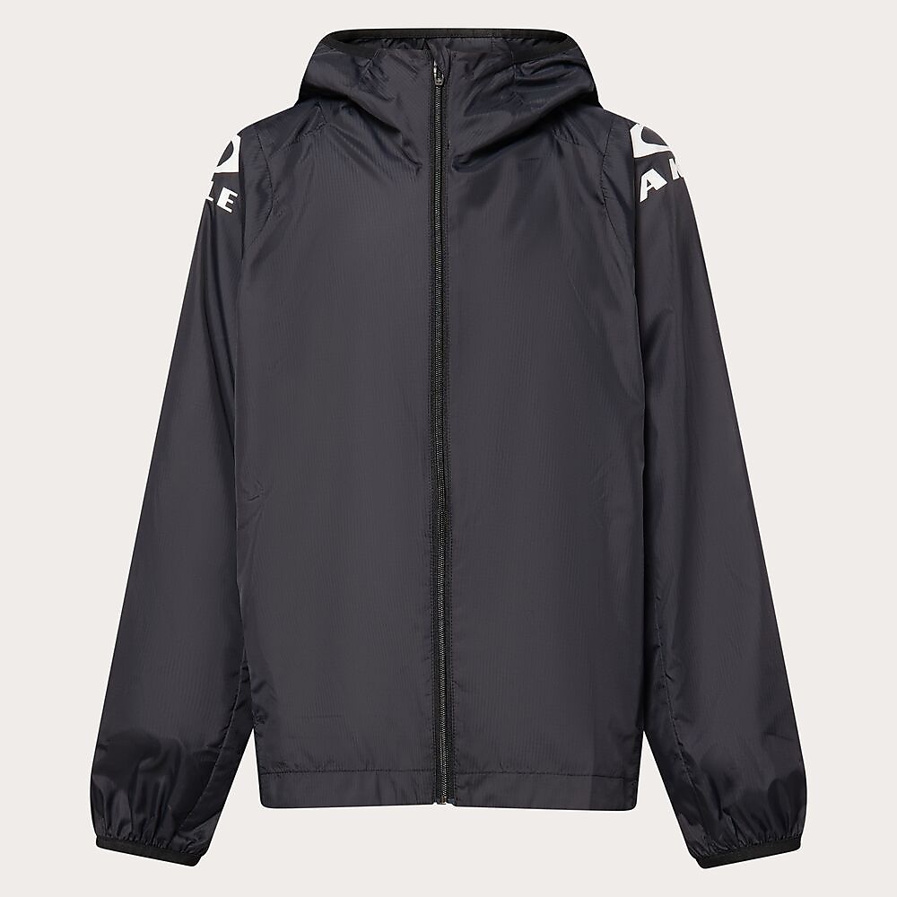 YTR WIND MESH JKT 10.0