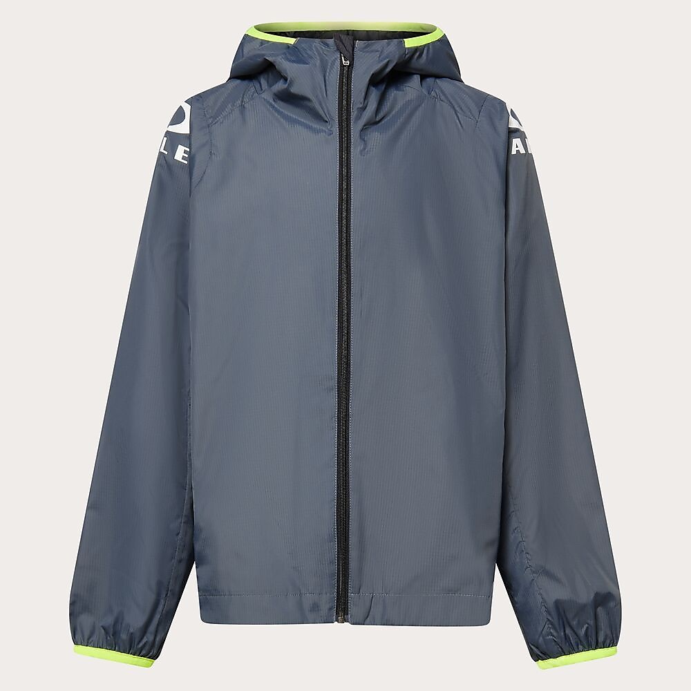 YTR WIND MESH JKT 10.0