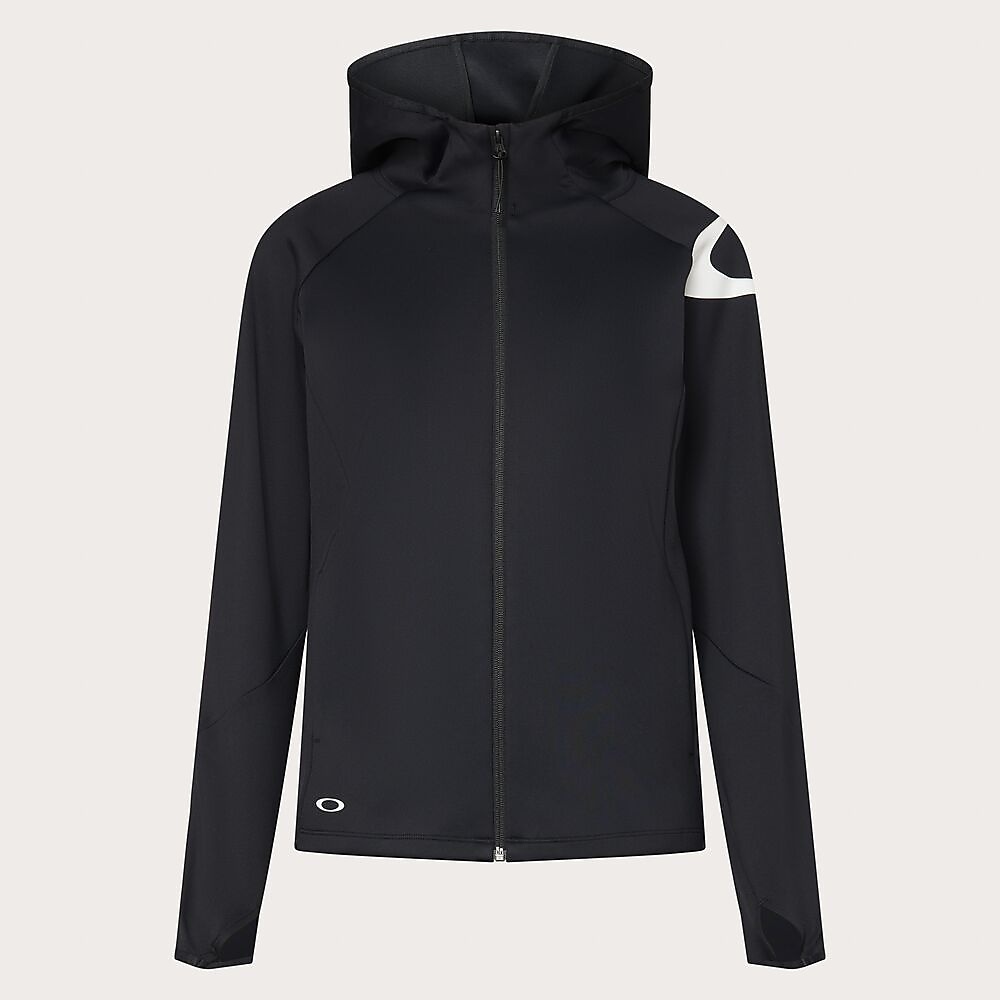 RADIANT SYNCHRONISM JKT 10.0