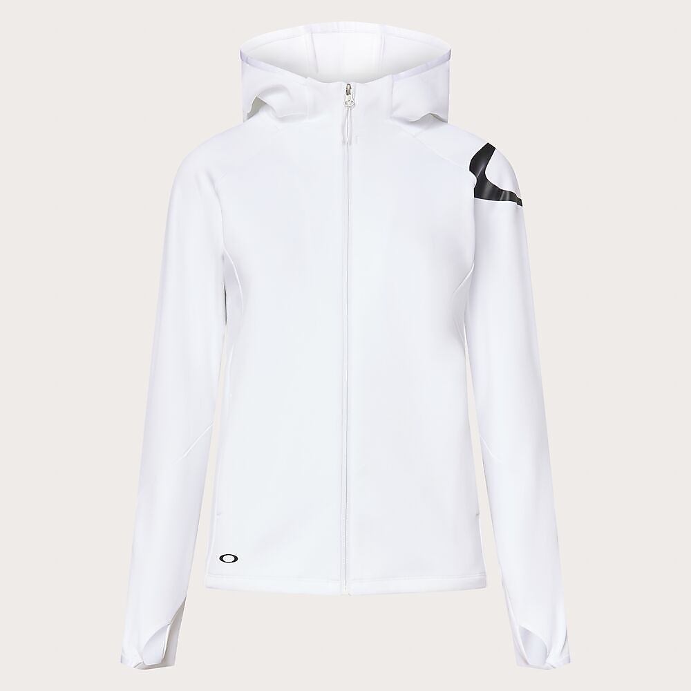 RADIANT SYNCHRONISM JKT 10.0