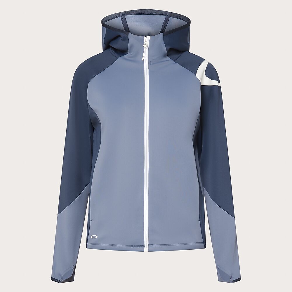 RADIANT SYNCHRONISM JKT 10.0