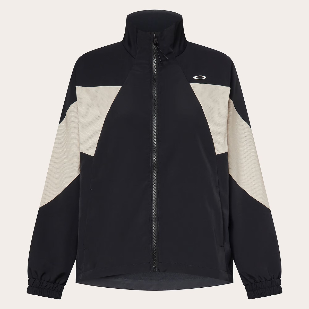 RADIANT MOBILITY JKT 10.0