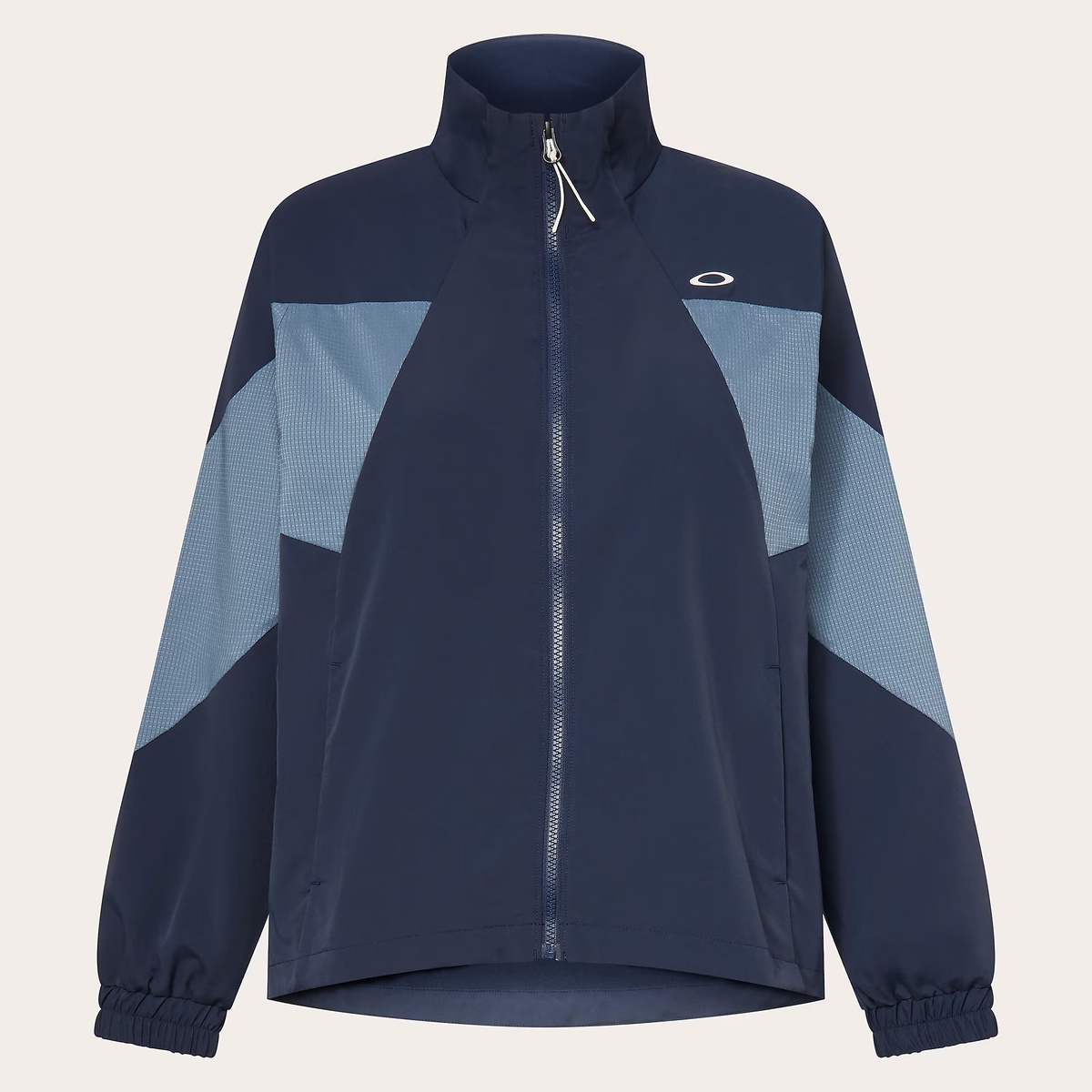 RADIANT MOBILITY JKT 10.0