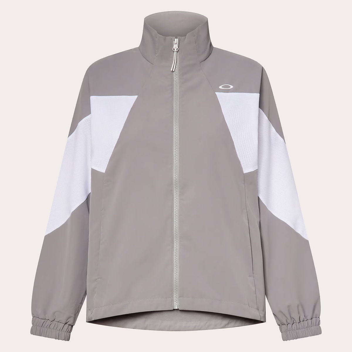 RADIANT MOBILITY JKT 10.0