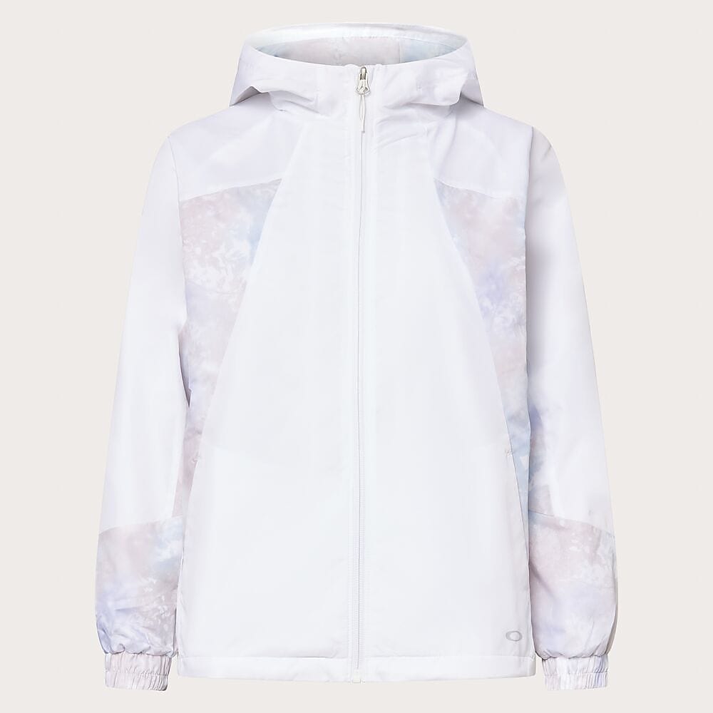 RADIANT SUPPLE JKT 10.0