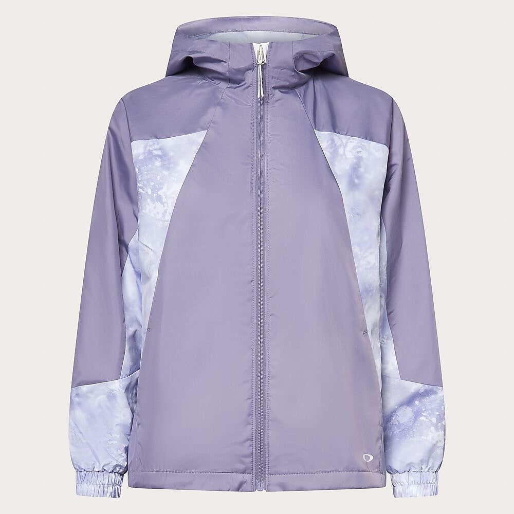 RADIANT SUPPLE JKT 10.0