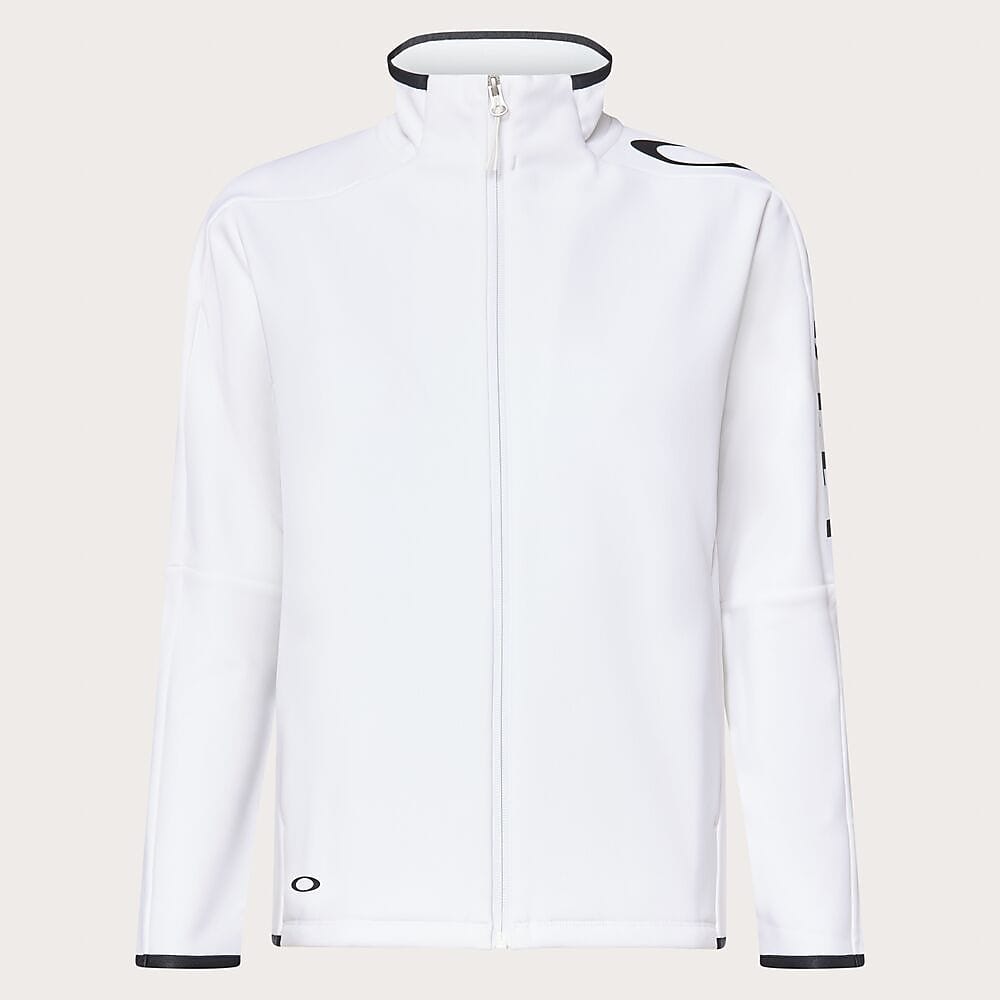 RADIANT FUSION WARM JKT 10.0