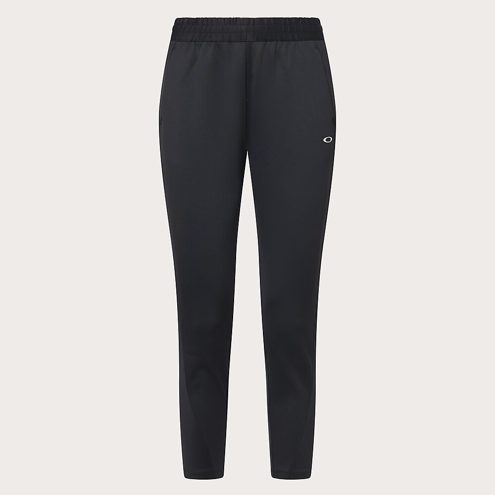 RADIANT SYNCHRONISM PT 10.0