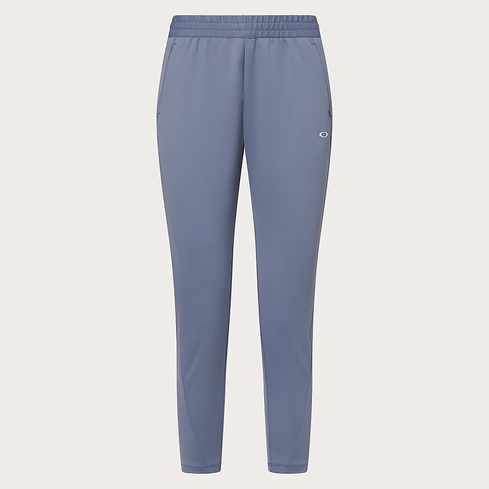 RADIANT SYNCHRONISM PT 10.0