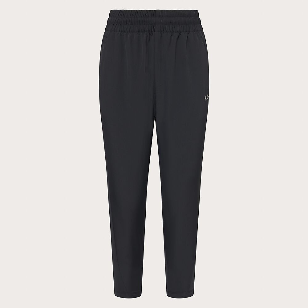 RADIANT MOBILITY PT 10.0