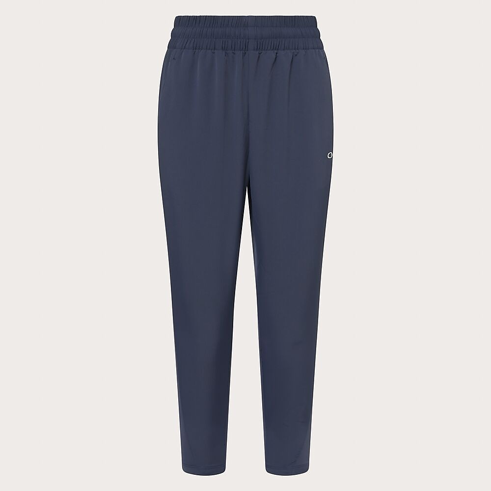 RADIANT MOBILITY PT 10.0