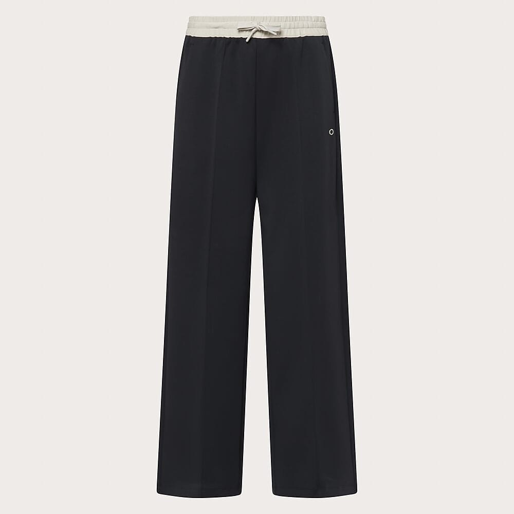RADIANT PEACH FLEECE WIDE PT 10.0