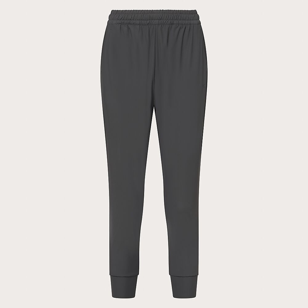 RADIANT STUNNING JOGGER PT 10.0
