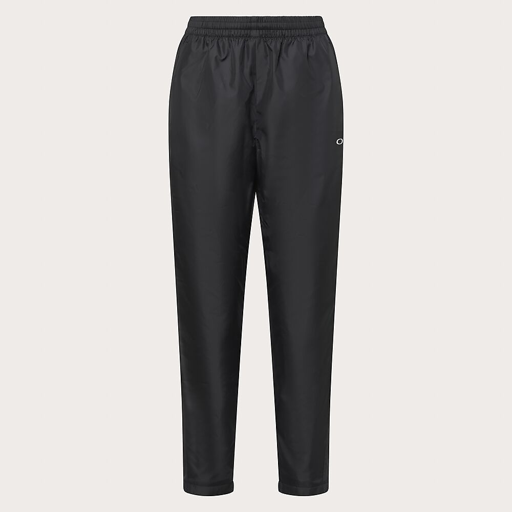 RADIANT SUPPLE PT 10.0