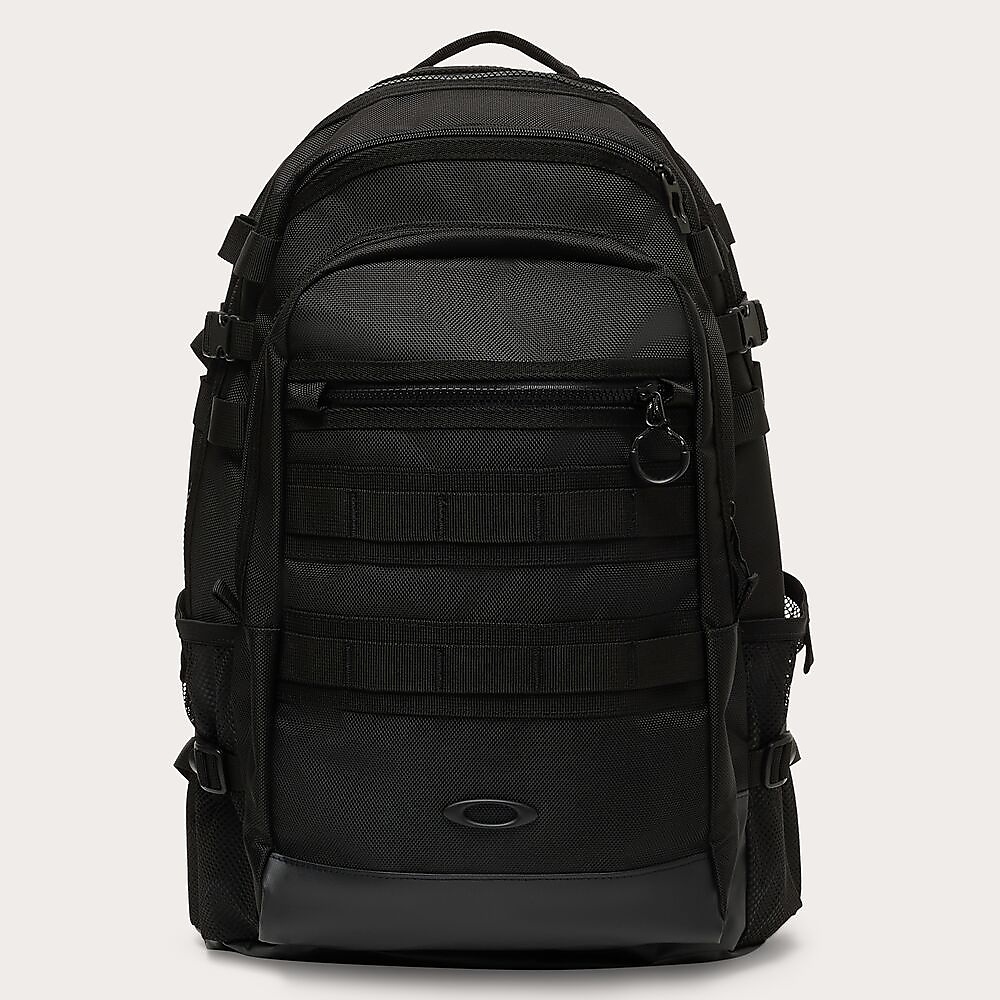 OAKLEYオークリー - ENHANCE LT BACKPACK L 9.0 FW FOS902149-081/メガ