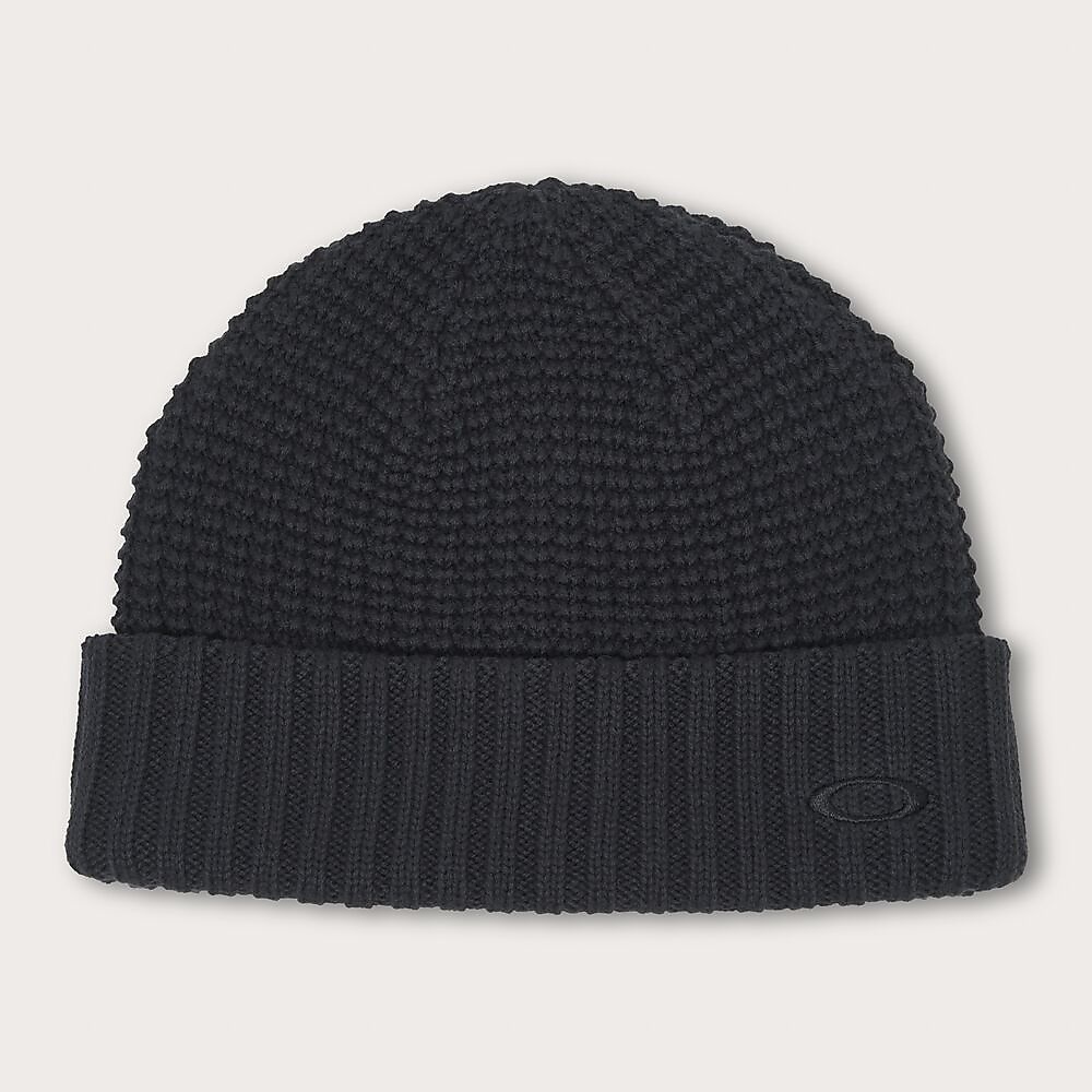 FGL BEANIE FA 25.0
