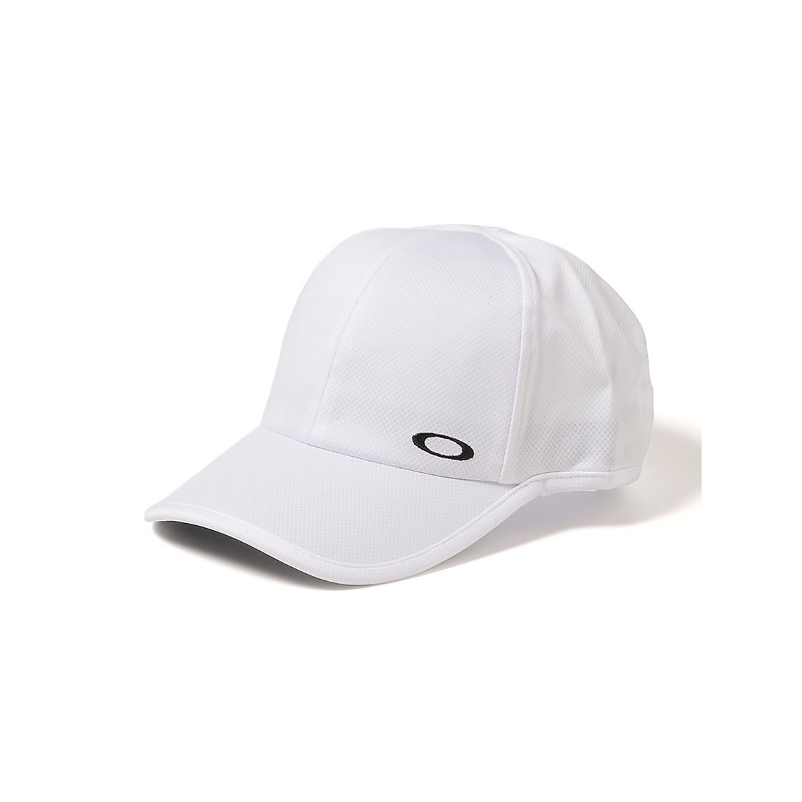 ESSENTIAL TRAIN CAP FA 25.0