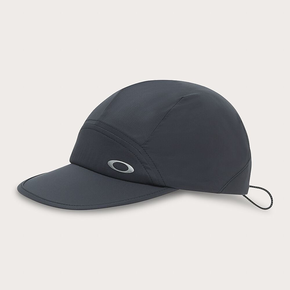 FGL CAP FA 25.0