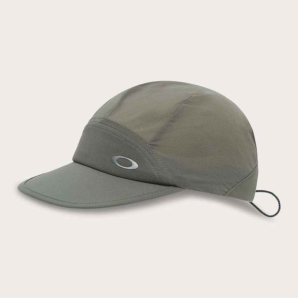 FGL CAP FA 25.0