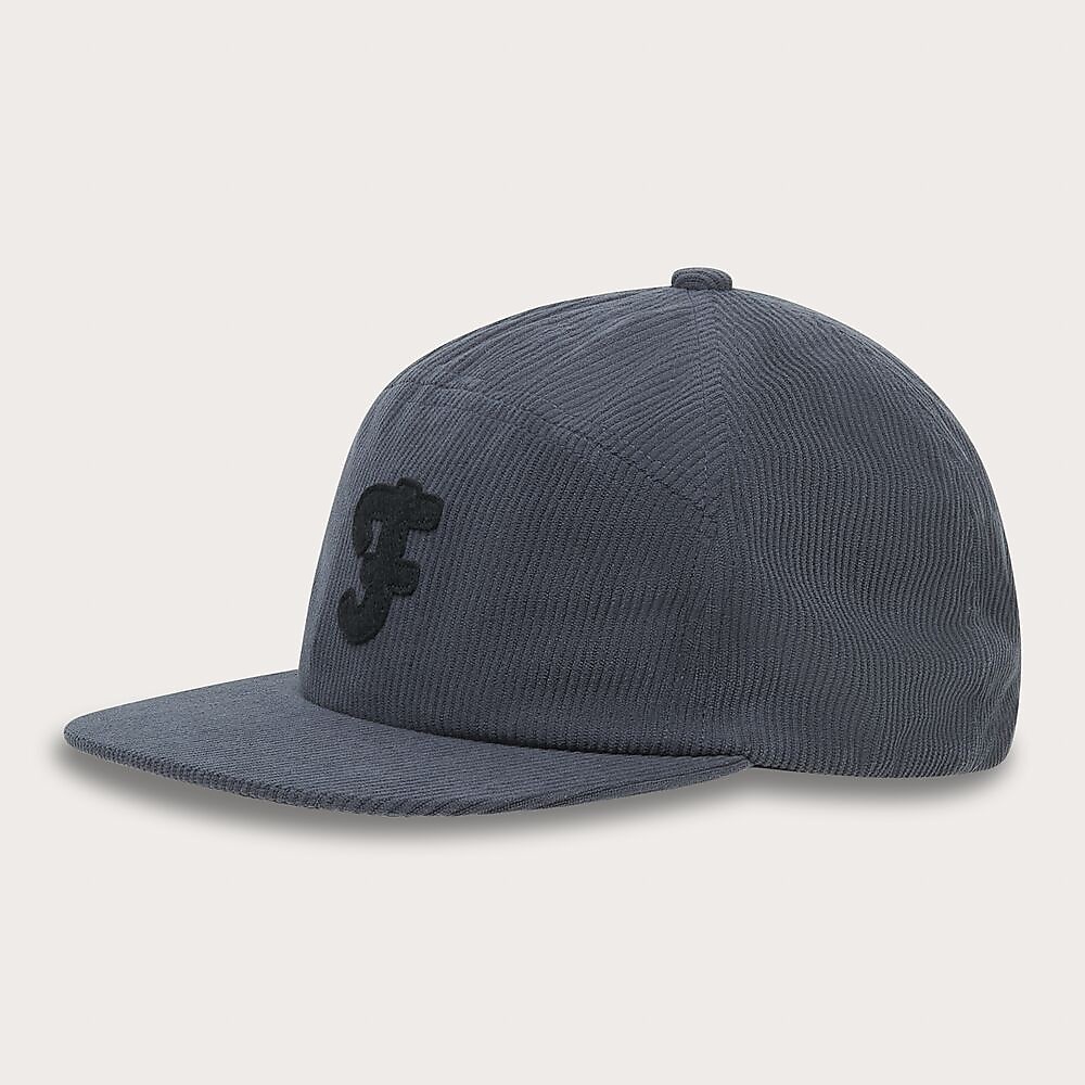 FGL FLAT CAP FA 25.0