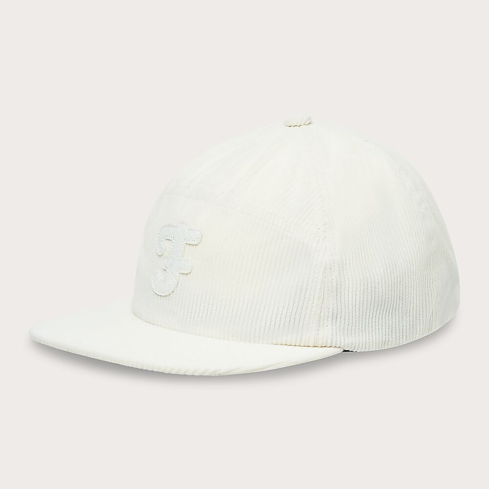 FGL FLAT CAP FA 25.0