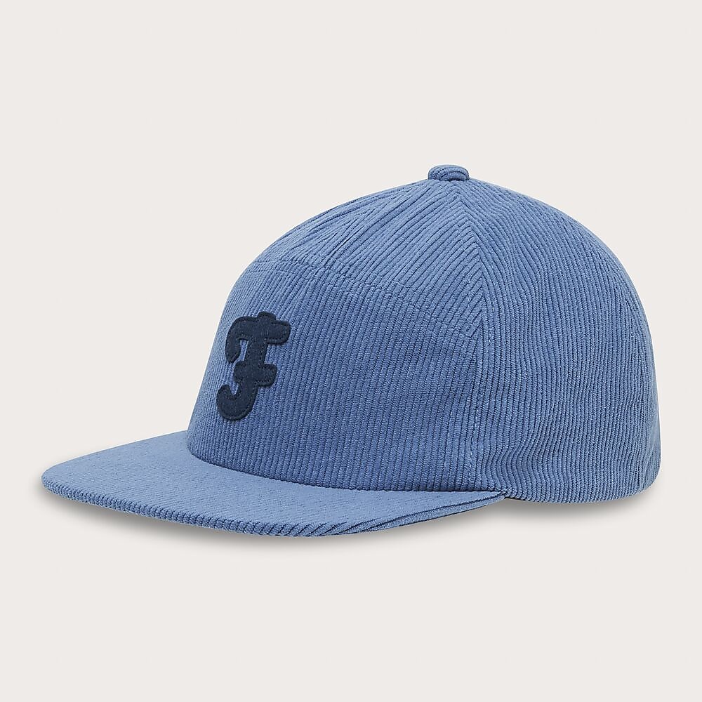 FGL FLAT CAP FA 25.0