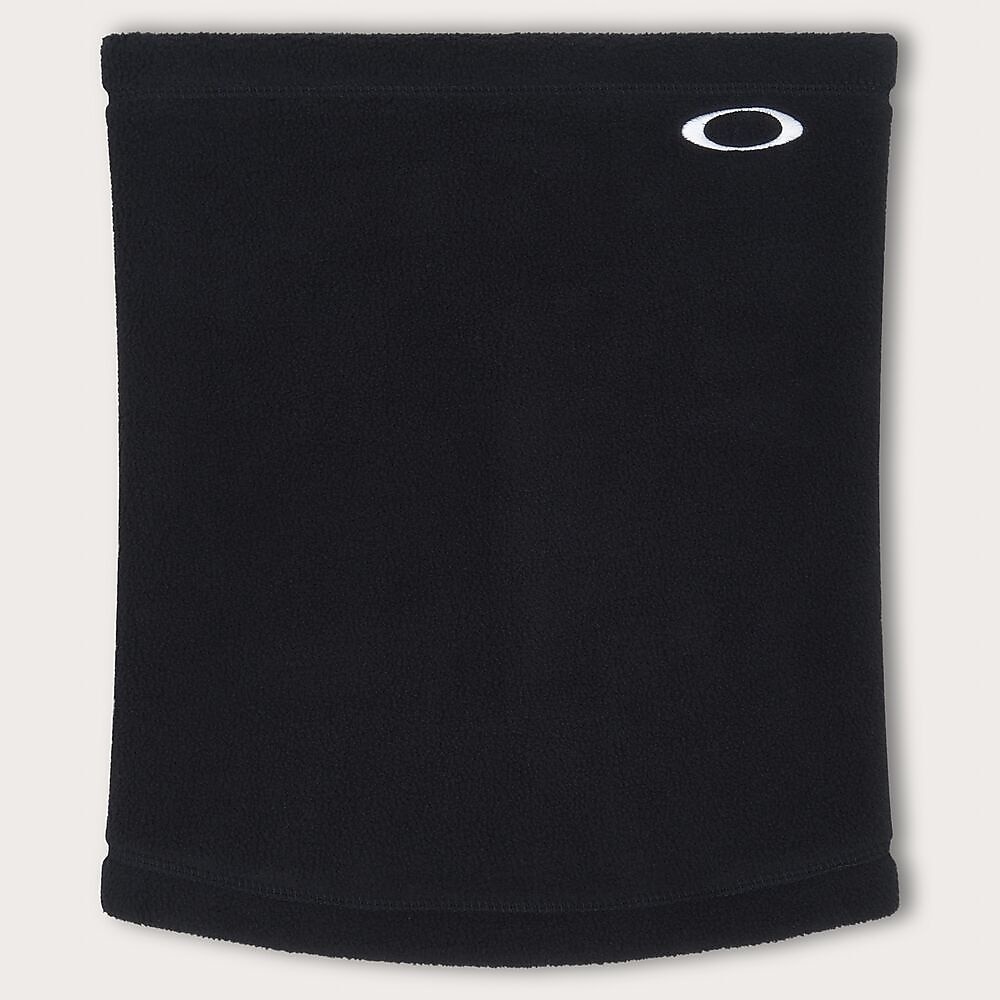 ESSENTIAL NECK WARMER FA 25.0