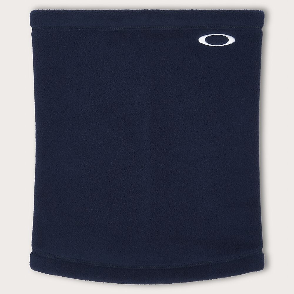 ESSENTIAL NECK WARMER FA 25.0