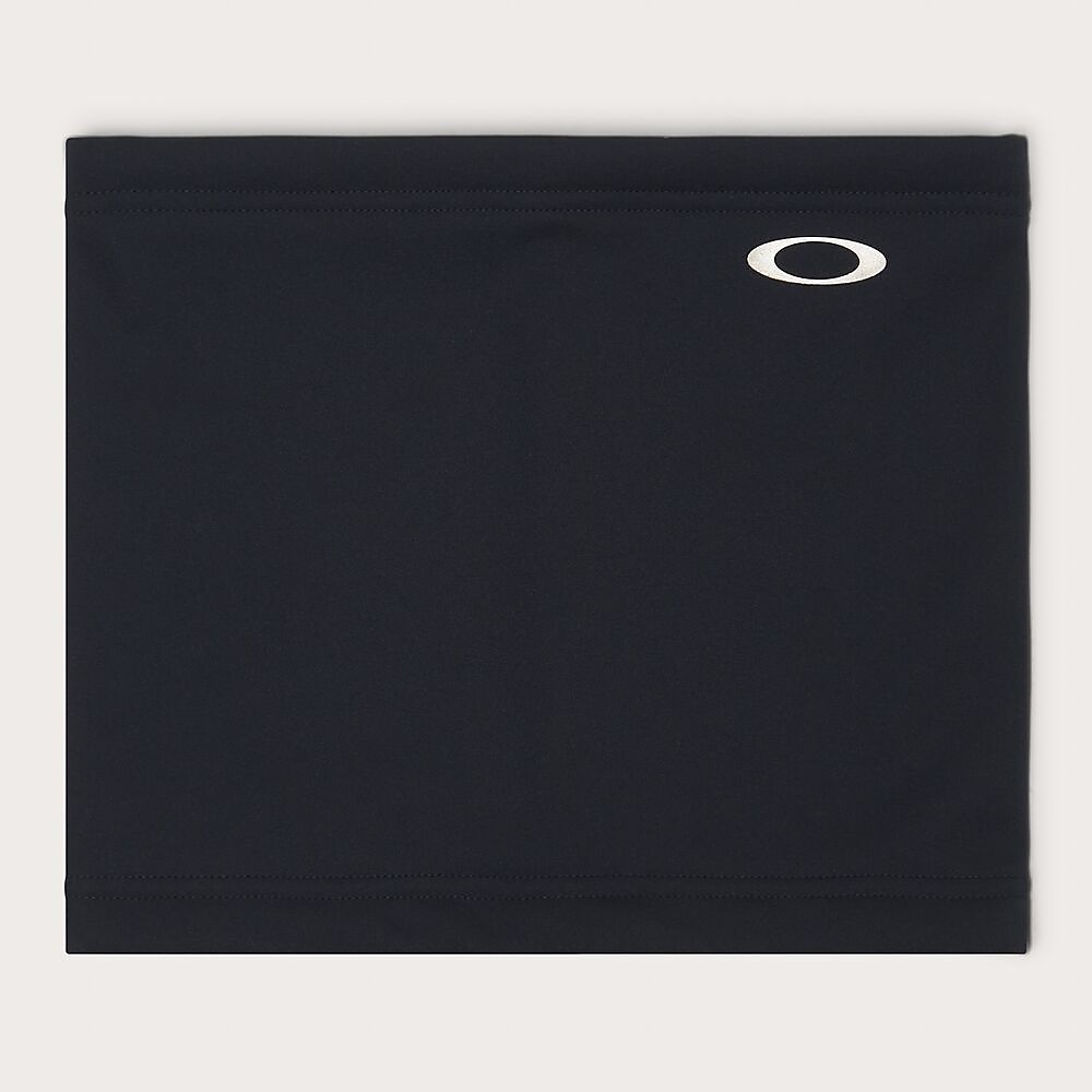 STRIKING NECK WARMER FA 25.0