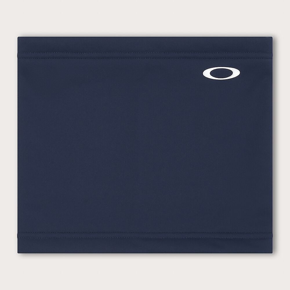 STRIKING NECK WARMER FA 25.0