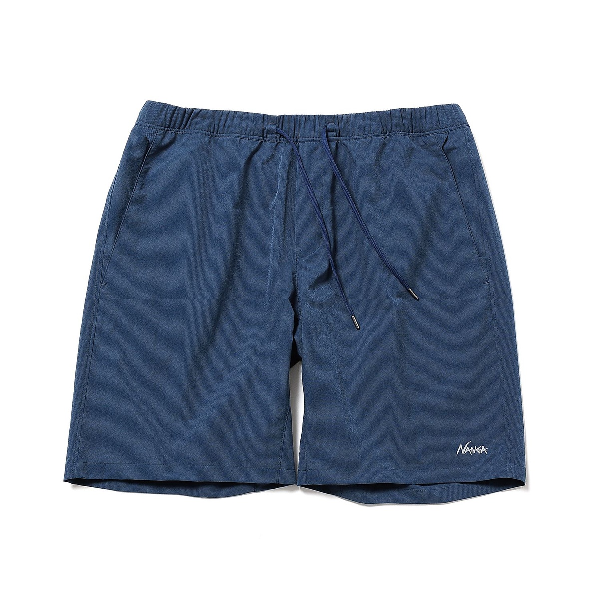 DotAir COMFY SHORTS(ドットエアー コンフィー ショーツ)