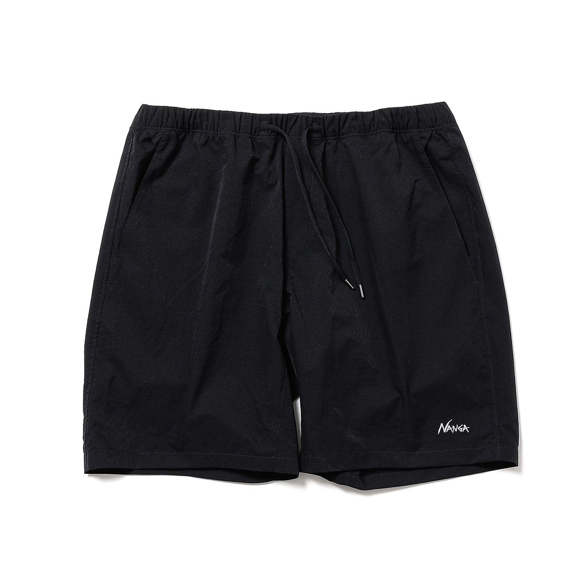 DotAir COMFY SHORTS(ドットエアー コンフィー ショーツ)