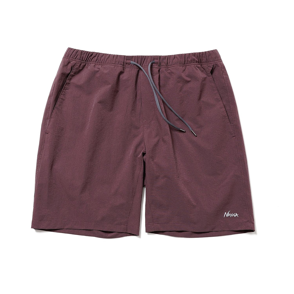 DotAir COMFY SHORTS(ドットエアー コンフィー ショーツ)