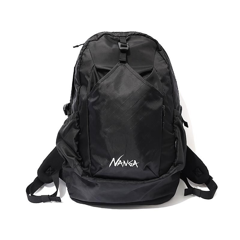 ECOPAK UR BACKPACK(エコパック UR バックパック)