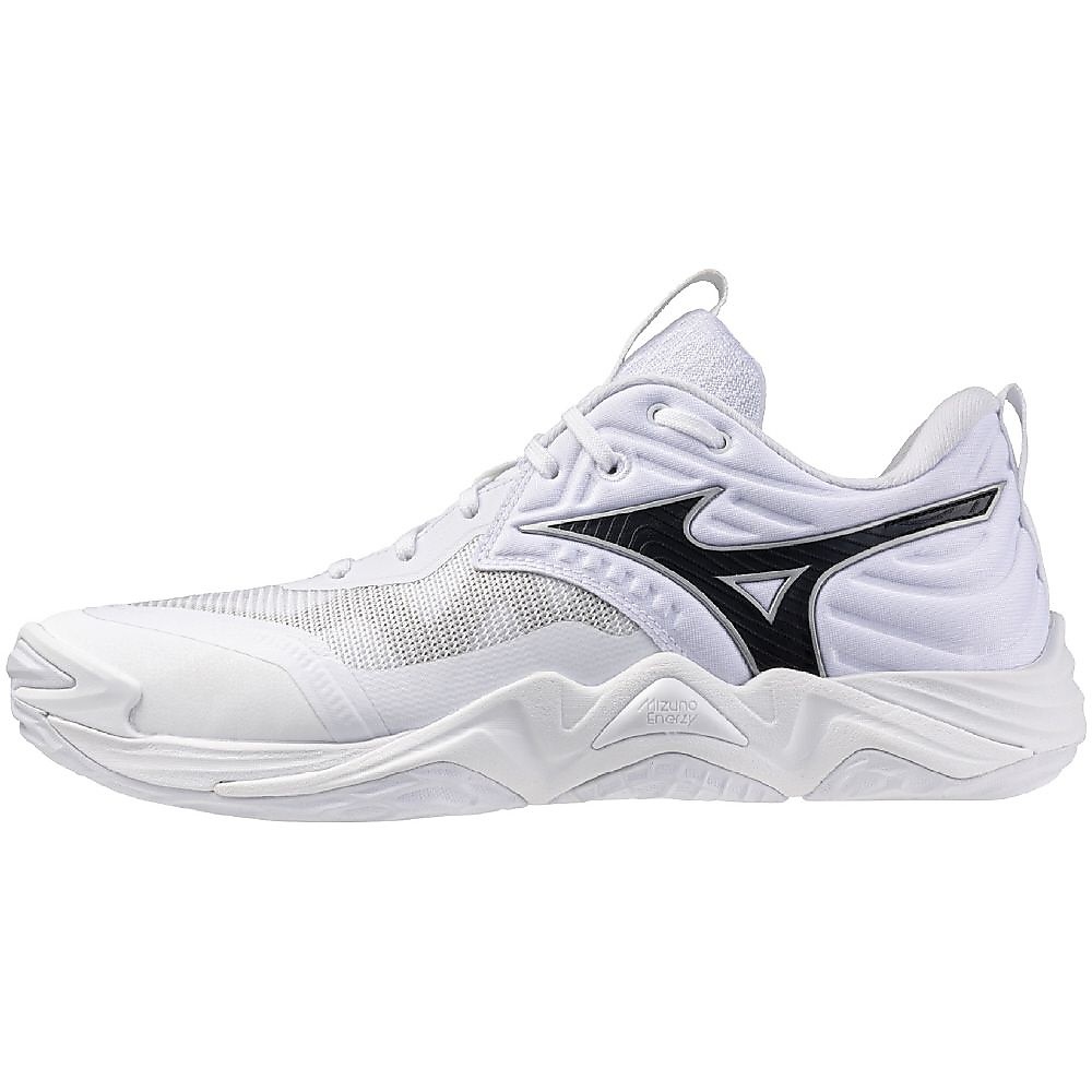 ウエーブモーメンタム エリート WIDE