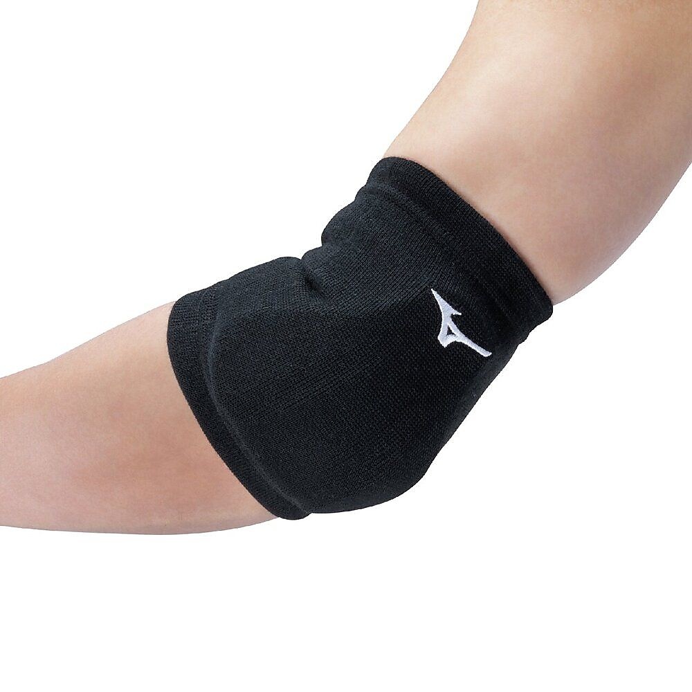 肘サポーター(パッドアリ・ユニ)