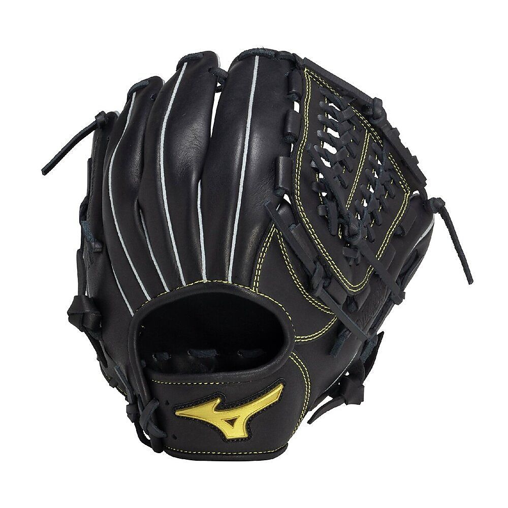 軟式用Mz Softerオールラウンド用:サイズ10