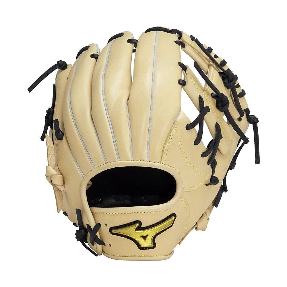 軟式用Mz Softer内野手向け:サイズ9