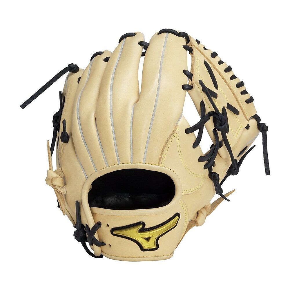 ジュニア軟式用Mz Softerオールラウンド用:サイズS