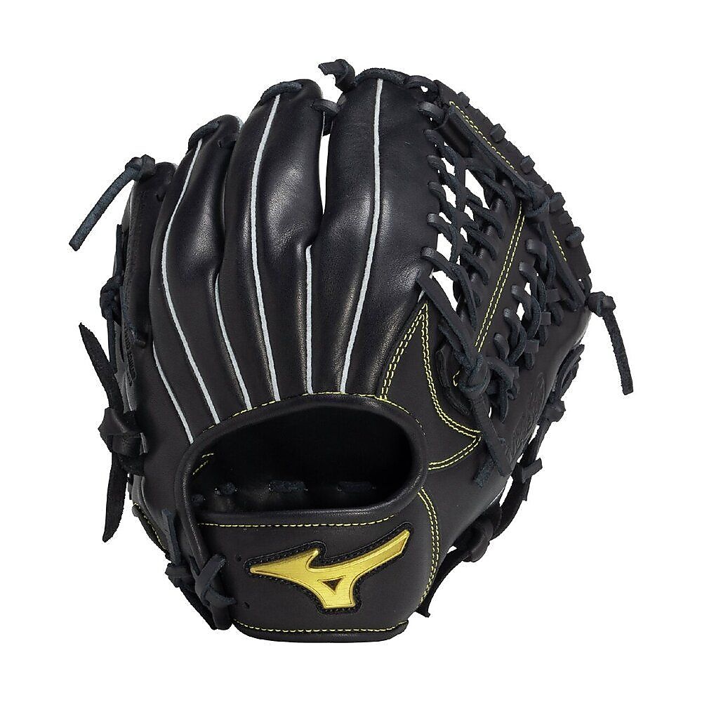 ジュニア軟式用Mz Softerオールラウンド用:サイズM