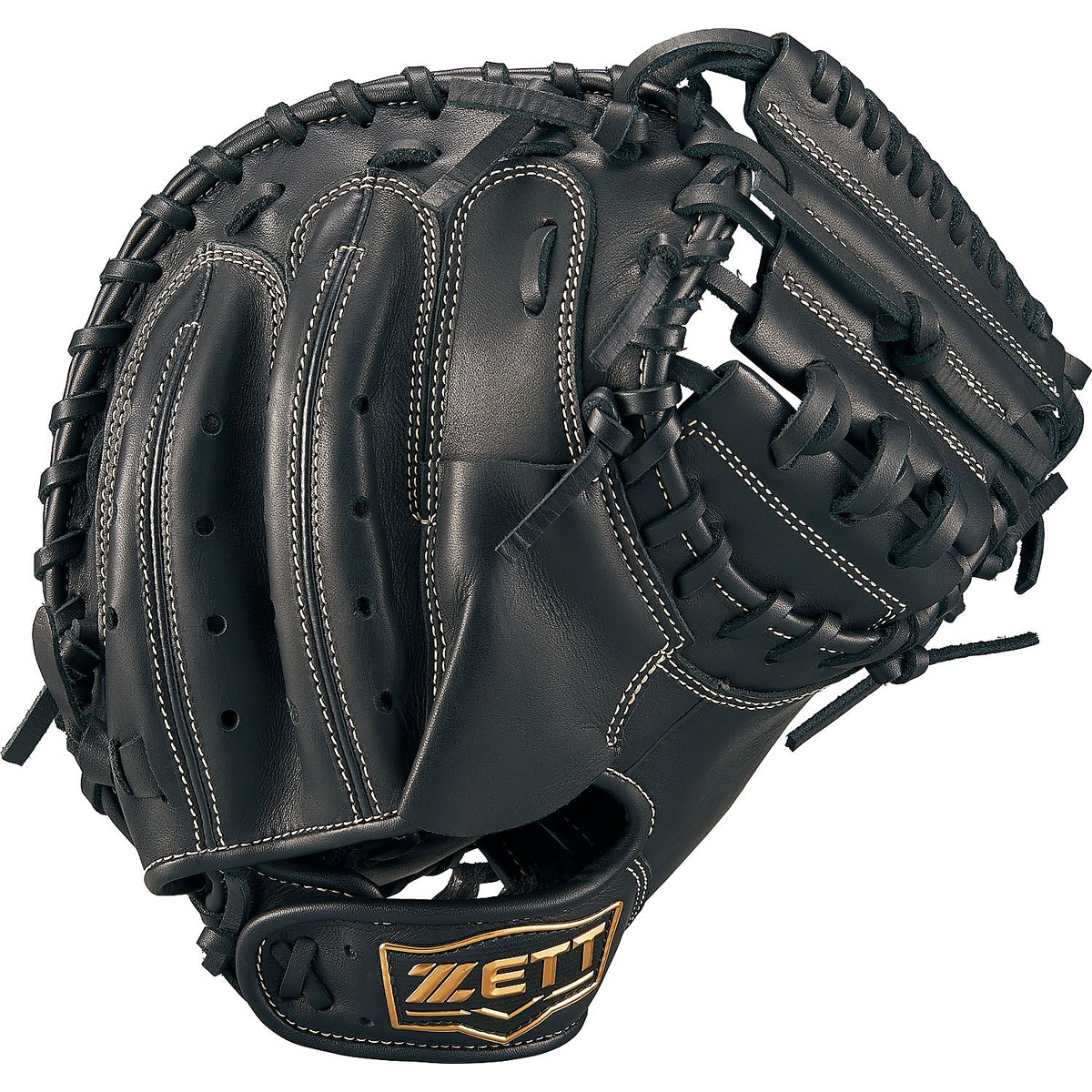 JR ナンシキCMグランドヒーロー