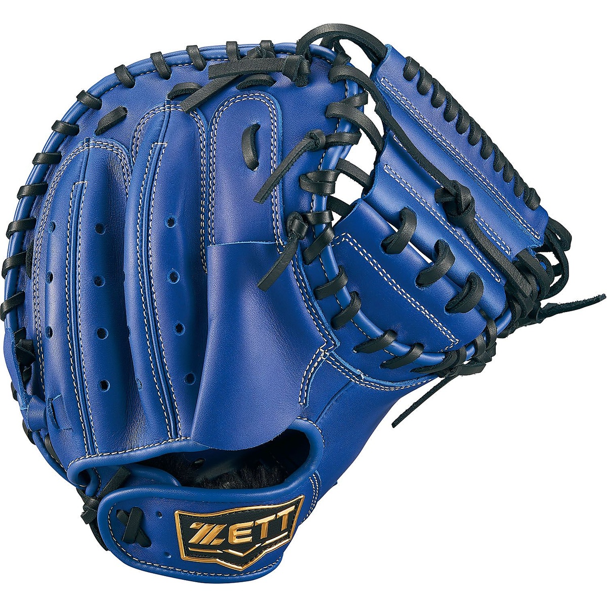 JR ナンシキCMグランドヒーロー