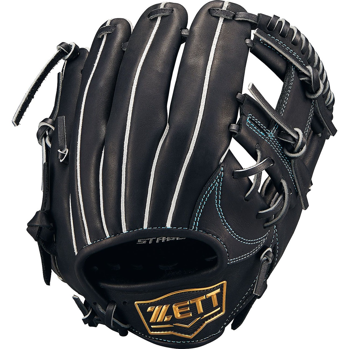 JR ナンシキグラブZEROONESTAGE