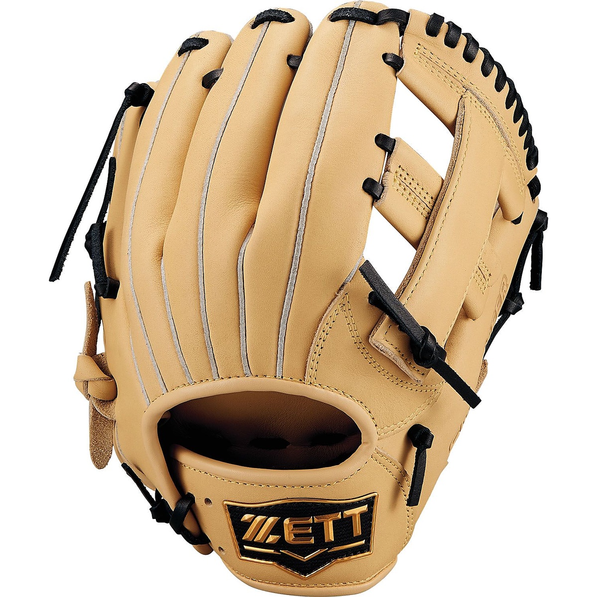 JR ナンシキグラブソフトステア